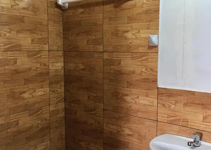 Madera